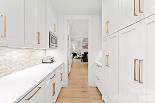 21216 Olde Quarry Ln, Cornelius, NC 28031 - Photo 13