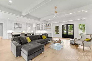 21216 Olde Quarry Ln, Cornelius, NC 28031 - Photo 7