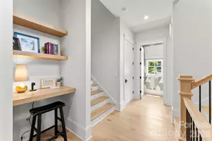 21216 Olde Quarry Ln, Cornelius, NC 28031 - Photo 27