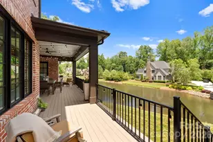 21216 Olde Quarry Ln, Cornelius, NC 28031 - Photo 17