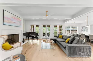 21216 Olde Quarry Ln, Cornelius, NC 28031 - Photo 5