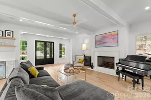 21216 Olde Quarry Ln, Cornelius, NC 28031 - Photo 5