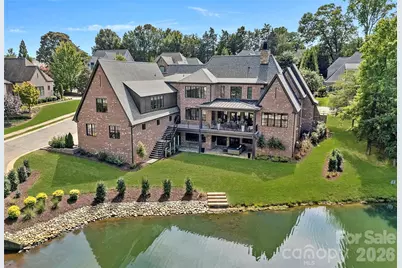 21216 Olde Quarry Lane, Cornelius, NC 28031 - Photo 43