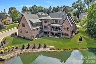 21216 Olde Quarry Ln, Cornelius, NC 28031 - Photo 43