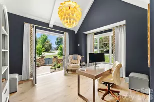 21216 Olde Quarry Ln, Cornelius, NC 28031 - Photo 25