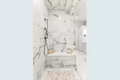 21216 Olde Quarry Lane, Cornelius, NC 28031 - Photo 21