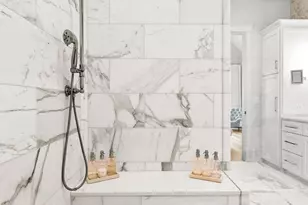 21216 Olde Quarry Ln, Cornelius, NC 28031 - Photo 21