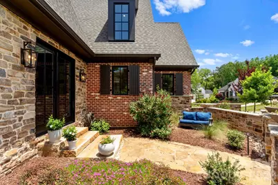 21216 Olde Quarry Lane, Cornelius, NC 28031 - Photo 27