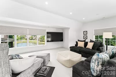 21216 Olde Quarry Lane, Cornelius, NC 28031 - Photo 27