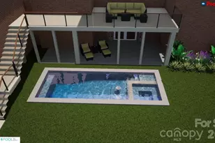 21216 Olde Quarry Ln, Cornelius, NC 28031 - Photo 45