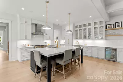 21216 Olde Quarry Lane, Cornelius, NC 28031 - Photo 11