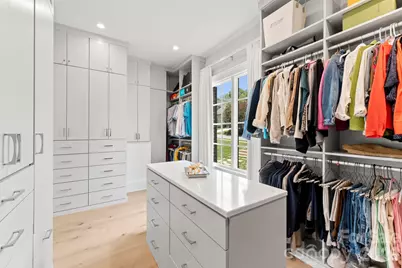 21216 Olde Quarry Lane, Cornelius, NC 28031 - Photo 25