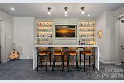 21216 Olde Quarry Lane, Cornelius, NC 28031 - Photo 37