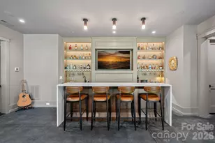 21216 Olde Quarry Ln, Cornelius, NC 28031 - Photo 37