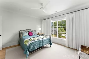 21216 Olde Quarry Ln, Cornelius, NC 28031 - Photo 35