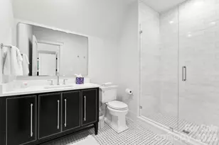 21216 Olde Quarry Ln, Cornelius, NC 28031 - Photo 29