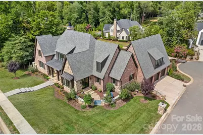 21216 Olde Quarry Lane, Cornelius, NC 28031 - Photo 3