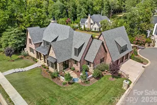 21216 Olde Quarry Ln, Cornelius, NC 28031 - Photo 3