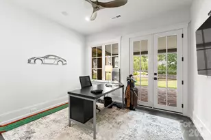 21216 Olde Quarry Ln, Cornelius, NC 28031 - Photo 37