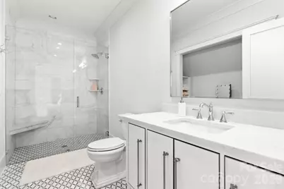 21216 Olde Quarry Lane, Cornelius, NC 28031 - Photo 33