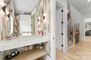 21216 Olde Quarry Ln, Cornelius, NC 28031 - Photo 29