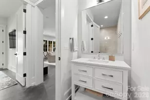 21216 Olde Quarry Ln, Cornelius, NC 28031 - Photo 45