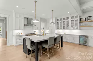 21216 Olde Quarry Ln, Cornelius, NC 28031 - Photo 9