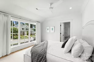 21216 Olde Quarry Ln, Cornelius, NC 28031 - Photo 33