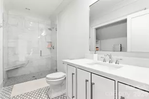 21216 Olde Quarry Ln, Cornelius, NC 28031 - Photo 35