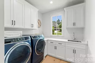 21216 Olde Quarry Ln, Cornelius, NC 28031 - Photo 31