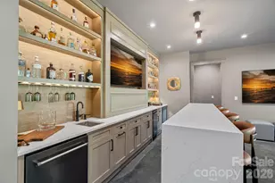 21216 Olde Quarry Ln, Cornelius, NC 28031 - Photo 39