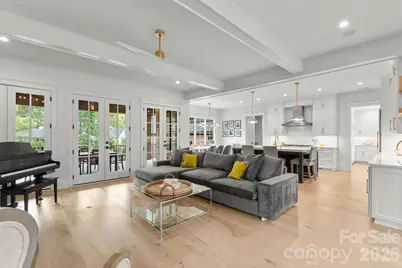 21216 Olde Quarry Lane, Cornelius, NC 28031 - Photo 9