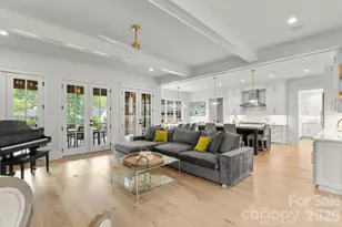 21216 Olde Quarry Ln, Cornelius, NC 28031 - Photo 9