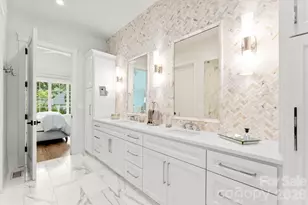 21216 Olde Quarry Ln, Cornelius, NC 28031 - Photo 19