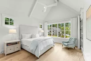 21216 Olde Quarry Ln, Cornelius, NC 28031 - Photo 19