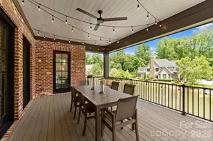 21216 Olde Quarry Ln, Cornelius, NC 28031 - Photo 15