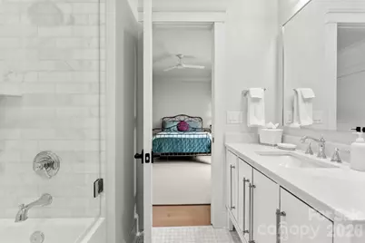 21216 Olde Quarry Lane, Cornelius, NC 28031 - Photo 37