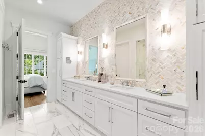 21216 Olde Quarry Lane, Cornelius, NC 28031 - Photo 21