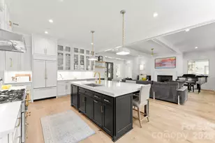 21216 Olde Quarry Ln, Cornelius, NC 28031 - Photo 13