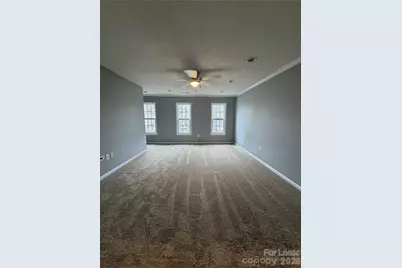 110 Steam Engine Drive #202, Mooresville, NC 28115 - Photo 3