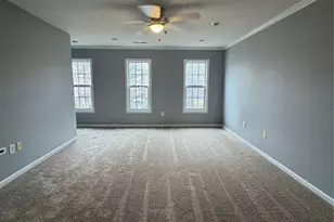 110 Steam Engine Dr, Mooresville, NC 28115 - Photo 3