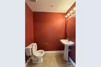 110 Steam Engine Drive #202, Mooresville, NC 28115 - Photo 7