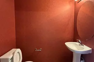 110 Steam Engine Dr, Mooresville, NC 28115 - Photo 7