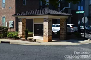 110 Steam Engine Dr, Mooresville, NC 28115 - Photo 25