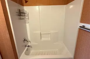 110 Steam Engine Dr, Mooresville, NC 28115 - Photo 21