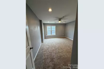 110 Steam Engine Drive #202, Mooresville, NC 28115 - Photo 13