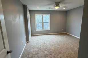 110 Steam Engine Dr, Mooresville, NC 28115 - Photo 13