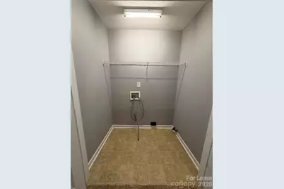 110 Steam Engine Drive #202, Mooresville, NC 28115 - Photo 23