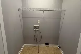 110 Steam Engine Dr, Mooresville, NC 28115 - Photo 23