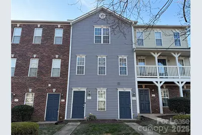 110 Steam Engine Drive #202, Mooresville, NC 28115 - Photo 1